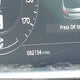 SALZJ2FX9LH041231 2020 Land Rover Range Rover Evoque S auction photo thumbnail 15