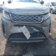 SALZJ2FX9LH041231 2020 Land Rover Range Rover Evoque S auction photo thumbnail 6