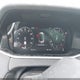 SALZJ2FX9LH041231 2020 Land Rover Range Rover Evoque S auction photo thumbnail 7