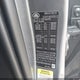 SALZJ2FX9LH041231 2020 Land Rover Range Rover Evoque S auction photo thumbnail 9