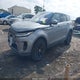 SALZJ2FX9LH041231 2020 Land Rover Range Rover Evoque S auction photo thumbnail 2