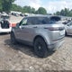 SALZJ2FX9LH041231 2020 Land Rover Range Rover Evoque S auction photo thumbnail 3