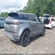 SALZJ2FX9LH041231 2020 Land Rover Range Rover Evoque S auction photo thumbnail 4