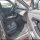 SALZJ2FX9LH041231 2020 Land Rover Range Rover Evoque S auction photo thumbnail 5