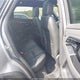 SALZJ2FX9LH041231 2020 Land Rover Range Rover Evoque S auction photo thumbnail 8