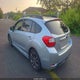JF1GPAR64CH228568 2012 Subaru Impreza 2.0I Sport Limited auction photo thumbnail 3