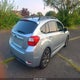 JF1GPAR64CH228568 2012 Subaru Impreza 2.0I Sport Limited auction photo thumbnail 4