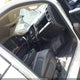 3C6UR5CL7KG691303 2019 Ram 2500 Tradesman 4X4 6'4 Box auction photo thumbnail 5