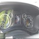 3C6UR5CL7KG691303 2019 Ram 2500 Tradesman 4X4 6'4 Box auction photo thumbnail 7