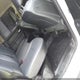 3C6UR5CL7KG691303 2019 Ram 2500 Tradesman 4X4 6'4 Box auction photo thumbnail 8