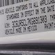 3C6UR5CL7KG691303 2019 Ram 2500 Tradesman 4X4 6'4 Box auction photo thumbnail 9