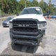 3C6UR5CL7KG691303 2019 Ram 2500 Tradesman 4X4 6'4 Box auction photo thumbnail 12
