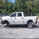 3C6UR5CL7KG691303 2019 Ram 2500 Tradesman 4X4 6'4 Box auction photo thumbnail 14