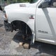 3C6UR5CL7KG691303 2019 Ram 2500 Tradesman 4X4 6'4 Box auction photo thumbnail 17