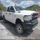 3C6UR5CL7KG691303 2019 Ram 2500 Tradesman 4X4 6'4 Box auction photo thumbnail 1