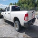 3C6UR5CL7KG691303 2019 Ram 2500 Tradesman 4X4 6'4 Box auction photo thumbnail 3