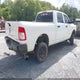 3C6UR5CL7KG691303 2019 Ram 2500 Tradesman 4X4 6'4 Box auction photo thumbnail 4
