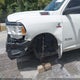 3C6UR5CL7KG691303 2019 Ram 2500 Tradesman 4X4 6'4 Box auction photo thumbnail 6