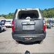 1GNUKBE09AR257565 2010 Chevrolet Tahoe Lt auction photo thumbnail 17