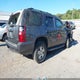 1GNUKBE09AR257565 2010 Chevrolet Tahoe Lt auction photo thumbnail 4