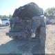 1GNUKBE09AR257565 2010 Chevrolet Tahoe Lt auction photo thumbnail 6