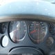 1GNUKBE09AR257565 2010 Chevrolet Tahoe Lt auction photo thumbnail 7