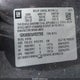 1GNUKBE09AR257565 2010 Chevrolet Tahoe Lt auction photo thumbnail 9