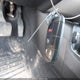 ZACCJBCT1GPD40466 2016 Jeep Renegade Trailhawk auction photo thumbnail 11