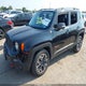 ZACCJBCT1GPD40466 2016 Jeep Renegade Trailhawk auction photo thumbnail 2