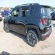 ZACCJBCT1GPD40466 2016 Jeep Renegade Trailhawk auction photo thumbnail 3