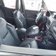 ZACCJBCT1GPD40466 2016 Jeep Renegade Trailhawk auction photo thumbnail 5