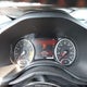 ZACCJBCT1GPD40466 2016 Jeep Renegade Trailhawk auction photo thumbnail 7