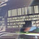ZACCJBCT1GPD40466 2016 Jeep Renegade Trailhawk auction photo thumbnail 9