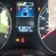 4S4BRBSC1D3269092 2013 Subaru Outback 2.5I Limited auction photo thumbnail 15
