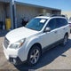 4S4BRBSC1D3269092 2013 Subaru Outback 2.5I Limited auction photo thumbnail 2