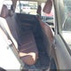 4S4BRBSC1D3269092 2013 Subaru Outback 2.5I Limited auction photo thumbnail 8