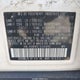 4S4BRBSC1D3269092 2013 Subaru Outback 2.5I Limited auction photo thumbnail 9