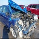 3FA6P0LU8JR133858 2018 Ford Fusion Hybrid Se auction photo thumbnail 17