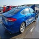 3FA6P0LU8JR133858 2018 Ford Fusion Hybrid Se auction photo thumbnail 4