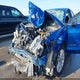 3FA6P0LU8JR133858 2018 Ford Fusion Hybrid Se auction photo thumbnail 6