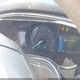 3FA6P0LU8JR133858 2018 Ford Fusion Hybrid Se auction photo thumbnail 7