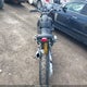 WB10317A96ZR41220 2006 BMW R1200 Gs auction photo thumbnail 6