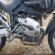 WB10317A96ZR41220 2006 BMW R1200 Gs auction photo thumbnail 8