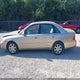 4T1BF28B51U163547 2001 Toyota Avalon Xls auction photo thumbnail 14