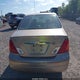 4T1BF28B51U163547 2001 Toyota Avalon Xls auction photo thumbnail 16