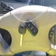 4T1BF28B51U163547 2001 Toyota Avalon Xls auction photo thumbnail 11