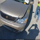 4T1BF28B51U163547 2001 Toyota Avalon Xls auction photo thumbnail 17