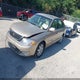 4T1BF28B51U163547 2001 Toyota Avalon Xls auction photo thumbnail 2