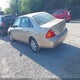 4T1BF28B51U163547 2001 Toyota Avalon Xls auction photo thumbnail 3