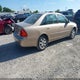 4T1BF28B51U163547 2001 Toyota Avalon Xls auction photo thumbnail 4